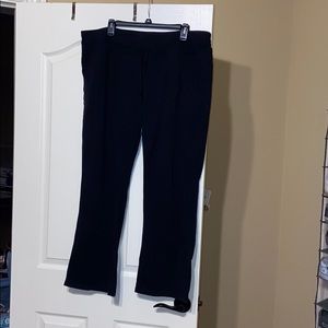 women’s sweats